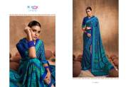 Vipul   Heritage Silk Vol 8